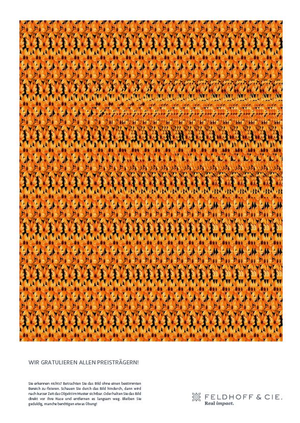 immobilienmanager-Award 2025 / Anzeige als Aftershow-Partner in der Preisträgerbroschüre