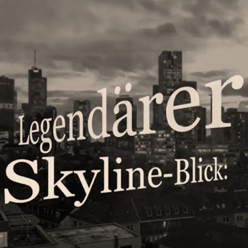 Feldhoff & Cie. zieht um