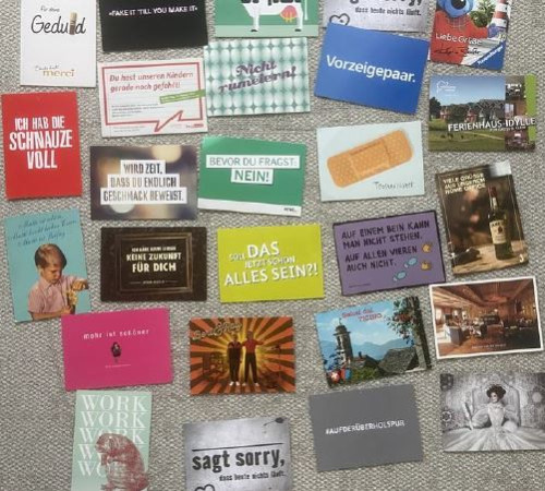 Warum Qualität, Verantwortung oder Integrität keine guten Markenwerte sind