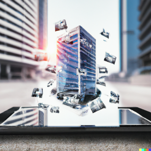 Wie verändert KI die B2B-Kommunikation?