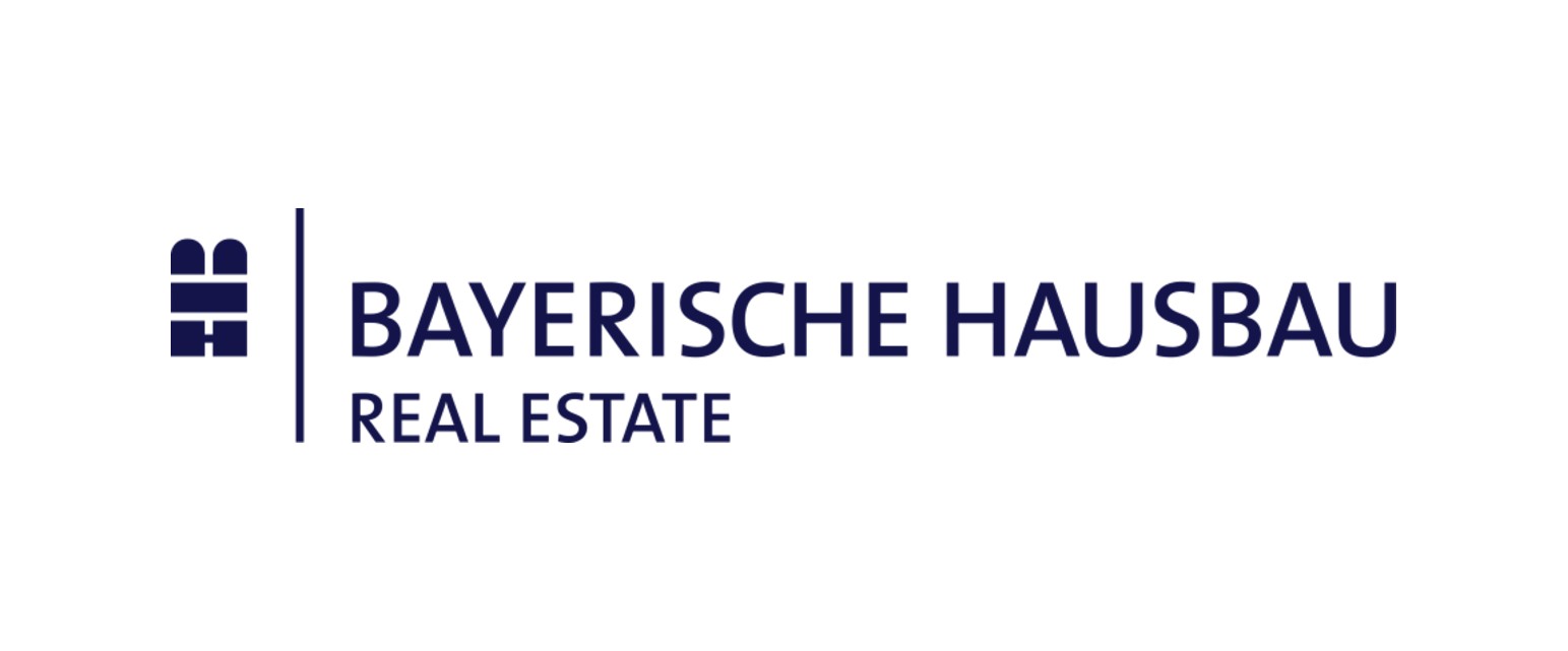 BAYERISCHE HAUSBAU I Real Estate