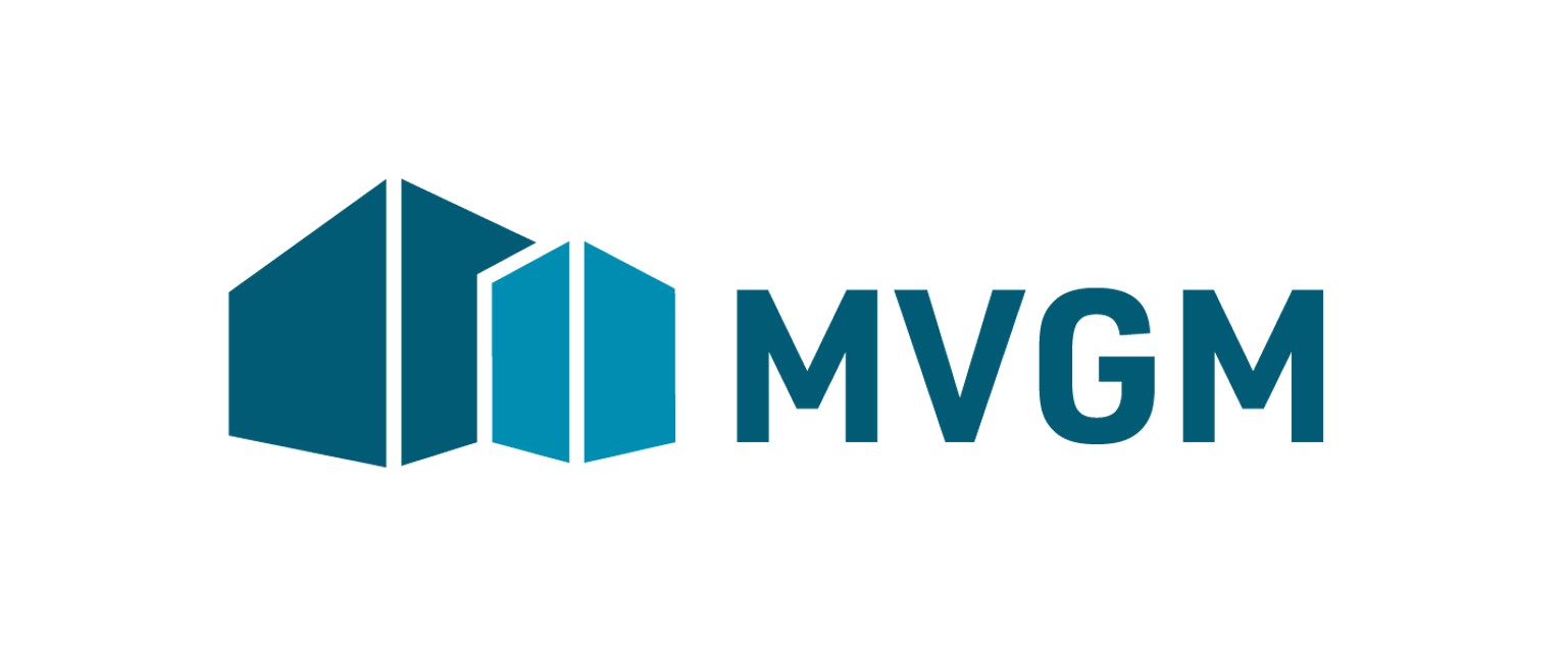 MVGM