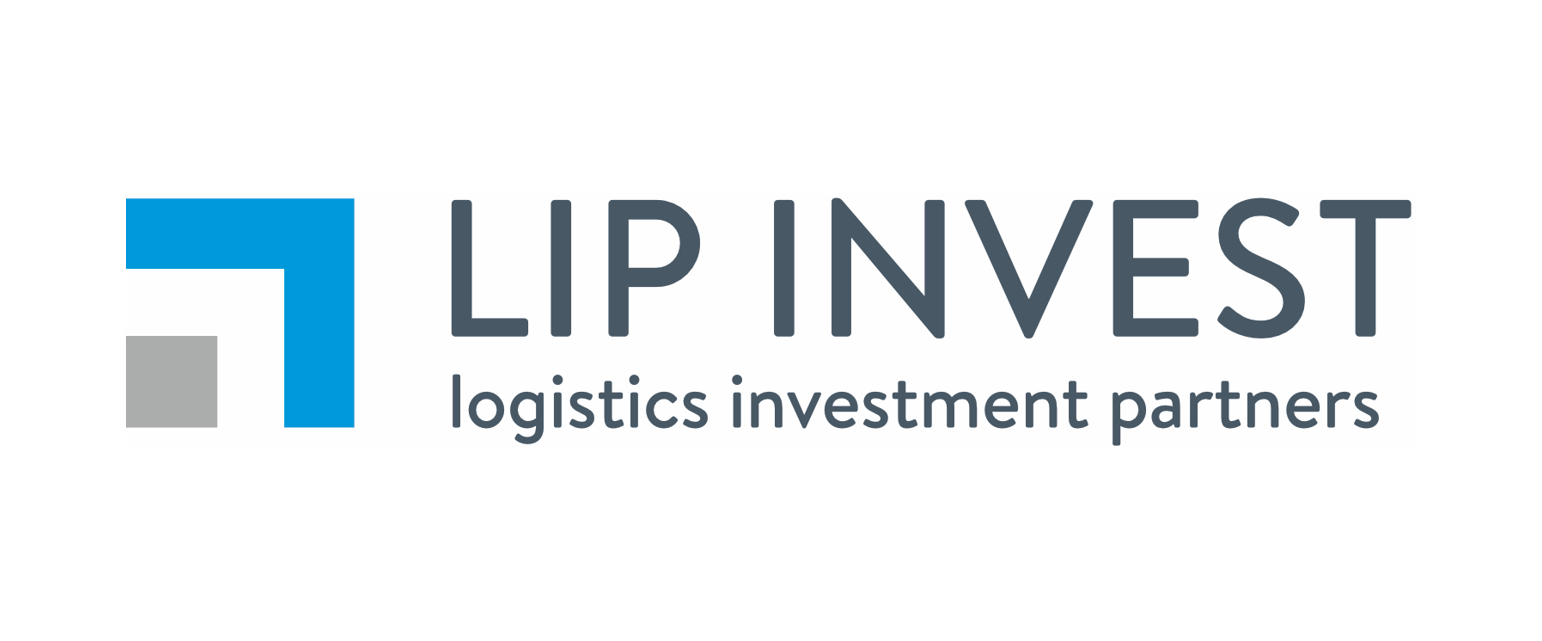 LIP Invest