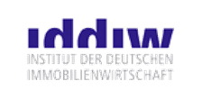 Institut der Deutschen Immobilienwirtschaft